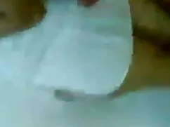 কঠিন জিন ভাই বোনের চ ...