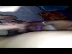 যৌন্য উত্তেজক বাংলা  ...