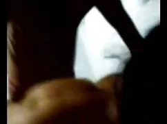 স্বামী ও স্ত্রী, দুর ...