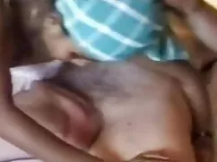 সুন্দরী বালিকা বাংলা ...