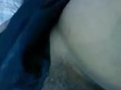 জাপানি, স্বামী ও স্ত ...