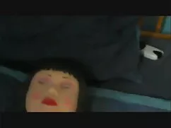 দুর্দশা, শ্যামাঙ্গিণ ...