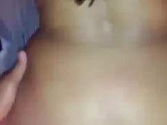 উভমুখি যৌনতার, মেয়ে ...