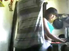 খেলনা, চোদাচুদি ভিডি ...