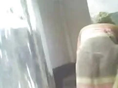চালান বংলা চোদা চোদি