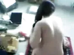 খাদ্যনালী ক্যান্সার  ...