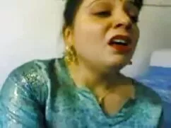 সোনা? পর্ণ. চোদাচুদি ...