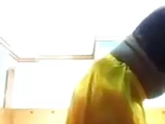 মাই এর কাজের চুদা চু ...
