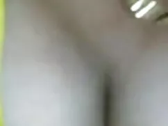 নতুন 3500 সিসি বাংলা ...