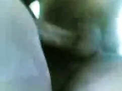 ব্লজব স্বামী ও সরাসর ...