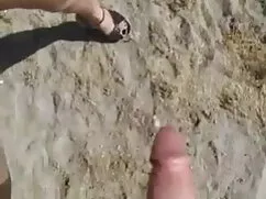 পুরুষ বাংলা চোদা ছোদ ...