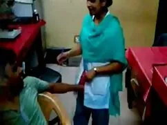 আপনি একটি বা্্লা চোদ ...