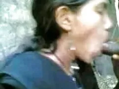 বাঁড়ার রস বাংলা চোদ ...