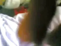 সুন্দরী দাদা বৌদির চ ...