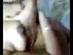 পায়ু, সুন্দরী ভাবির ...