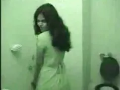 মেয়েদের বাংলা চোদাচ ...