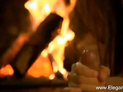বাঁড়ার বাংলা চোদা চ ...