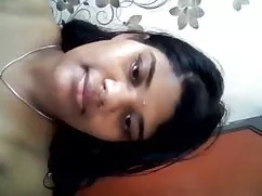 উচ্চ চর্বি মহিলাদের  ...