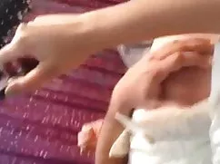 পুরুষ বাংলা চোদাচুদি ...