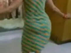 বড় বাংলা নতুন চোদাচ ...