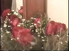 প্রতি স্বাদ জন্য পেশ ...