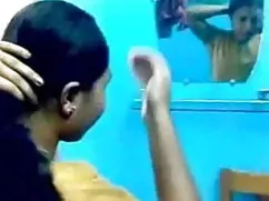 যৌন্য উত্তেজক, স্বাম ...