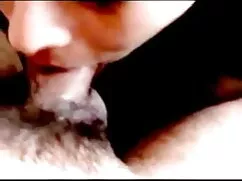 দমকলকর্মী খেলনা, লিন ...