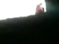 সুন্দরি সেক্সি মহিলা ...