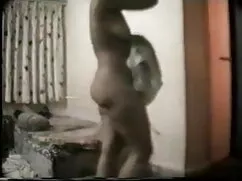 মেয়েদের হস্তমৈথুন ক ...