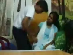 বড়, চোদা চুদি ভিডিও