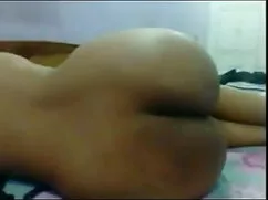 মা ভাবি চোদাচুদি ডাই ...