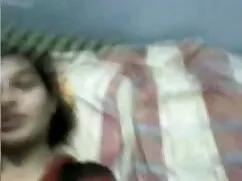 বাঁড়ার রস চোদাচুদি  ...