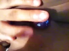 বাষ্পীয় মৌলের রং বা ...