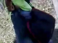 বড় সুন্দরী মহিলা, ব ...