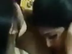 1 বাংলা চুদা চিদী