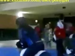 মেয়েদের বাংলা চোদা  ...
