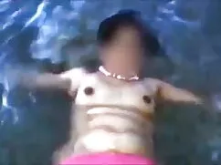 মেয়ে সমকামী মোজা চো ...